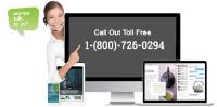 Macintosh Support number +1(800) 726-0294  image 5